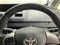 2012 Toyota Voxy