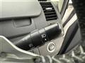 2012 Toyota Voxy