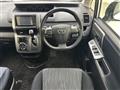 2012 Toyota Voxy