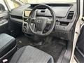 2012 Toyota Voxy
