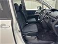 2012 Toyota Voxy