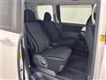 2012 Toyota Voxy