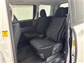 2012 Toyota Voxy