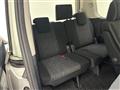 2012 Toyota Voxy