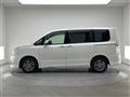 2012 Toyota Voxy