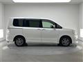2012 Toyota Voxy