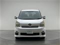 2012 Toyota Voxy