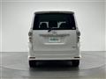 2012 Toyota Voxy