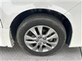 2012 Toyota Voxy