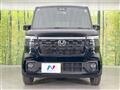 2026 Honda N BOX