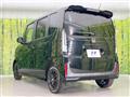2026 Honda N BOX