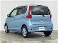 2018 Nissan DAYZ