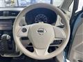2018 Nissan DAYZ