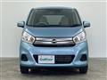 2018 Nissan DAYZ