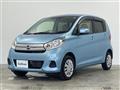 2018 Nissan DAYZ
