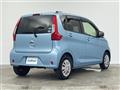 2018 Nissan DAYZ