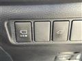 2017 Toyota Harrier Hybrid