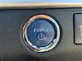 2017 Toyota Harrier Hybrid
