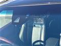 2017 Toyota Harrier Hybrid