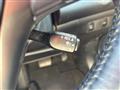 2017 Toyota Harrier Hybrid