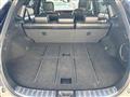 2017 Toyota Harrier Hybrid