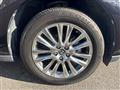 2017 Toyota Harrier Hybrid