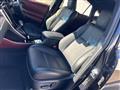 2017 Toyota Harrier Hybrid