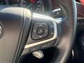 2017 Toyota Harrier Hybrid
