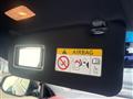 2017 Toyota Harrier Hybrid