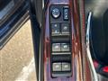 2017 Toyota Harrier Hybrid