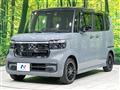 2024 Honda N BOX