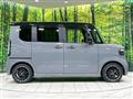 2024 Honda N BOX