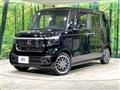 2024 Honda N BOX