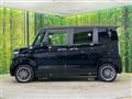 2026 Honda N BOX