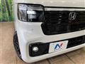 2026 Honda N BOX