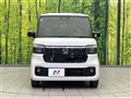 2026 Honda N BOX