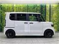 2026 Honda N BOX