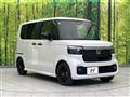 2026 Honda N BOX