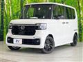 2026 Honda N BOX