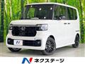 2026 Honda N BOX
