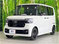 2026 Honda N BOX