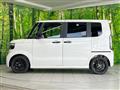 2026 Honda N BOX
