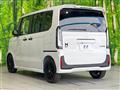 2026 Honda N BOX