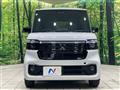 2026 Honda N BOX