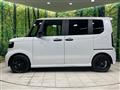 2026 Honda N BOX