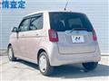 2012 Honda N-ONE