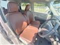 2012 Honda N-ONE