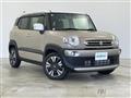 2024 Suzuki XBEE