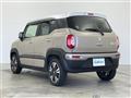 2024 Suzuki XBEE