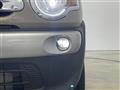 2024 Suzuki XBEE